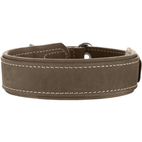 Hunting Comfort Collar (Hunter) - SnowPaw Store - Hunter - Dog Collars, Leads, Belts